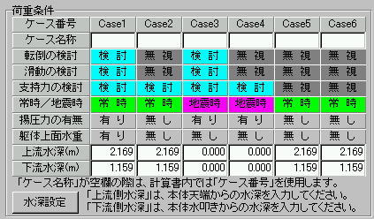׏dgύXC[W\