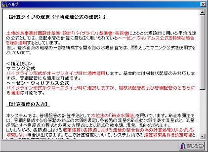 wṽC[W