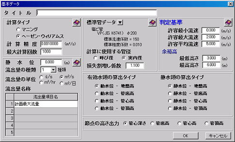 {͂̉ʃC[W