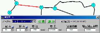 ǘH̓C[W