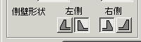 ǂ̃RrʒuI{^